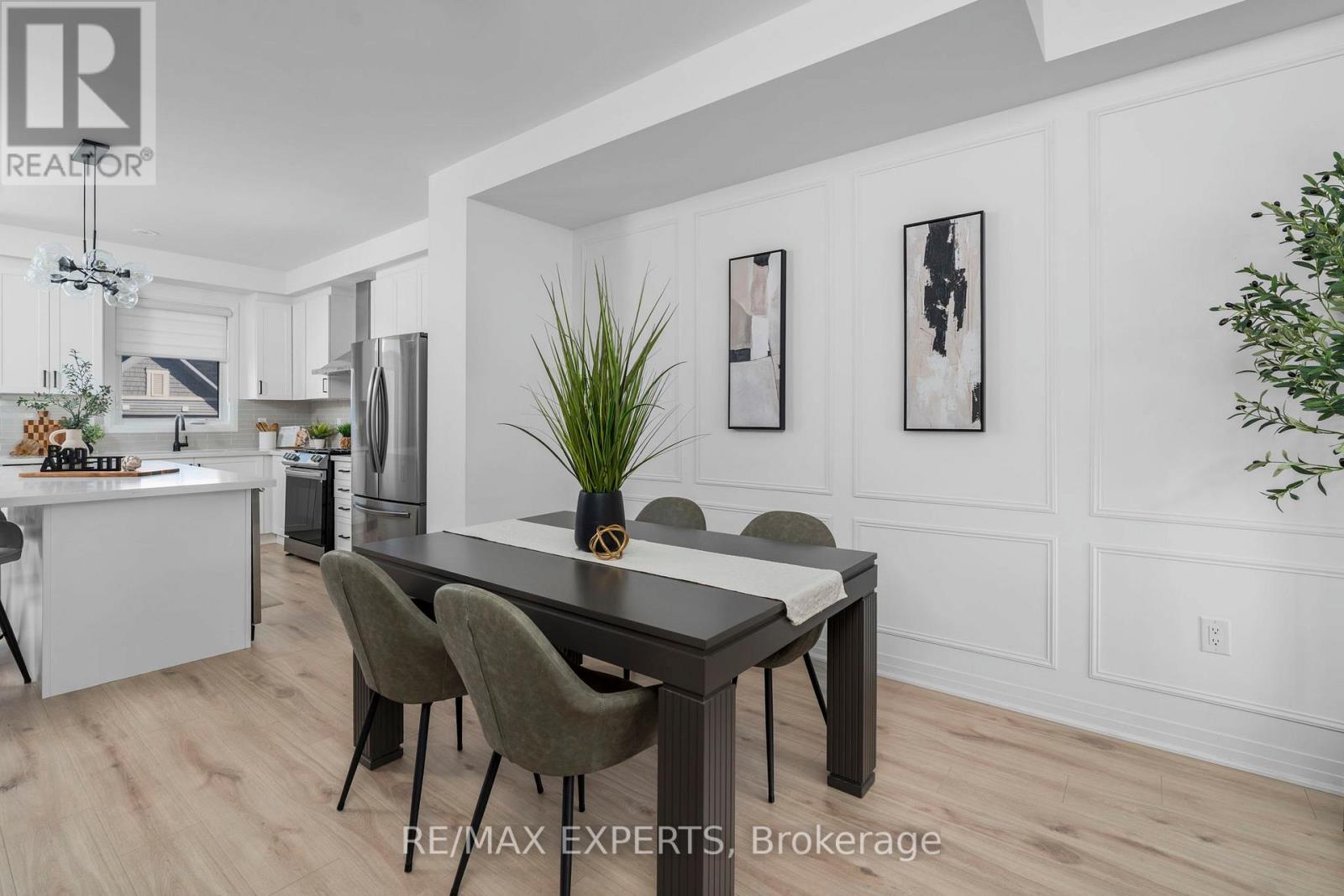 6 Hughes Lane, New Tecumseth, Ontario  L0G 1W0 - Photo 17 - N12852172