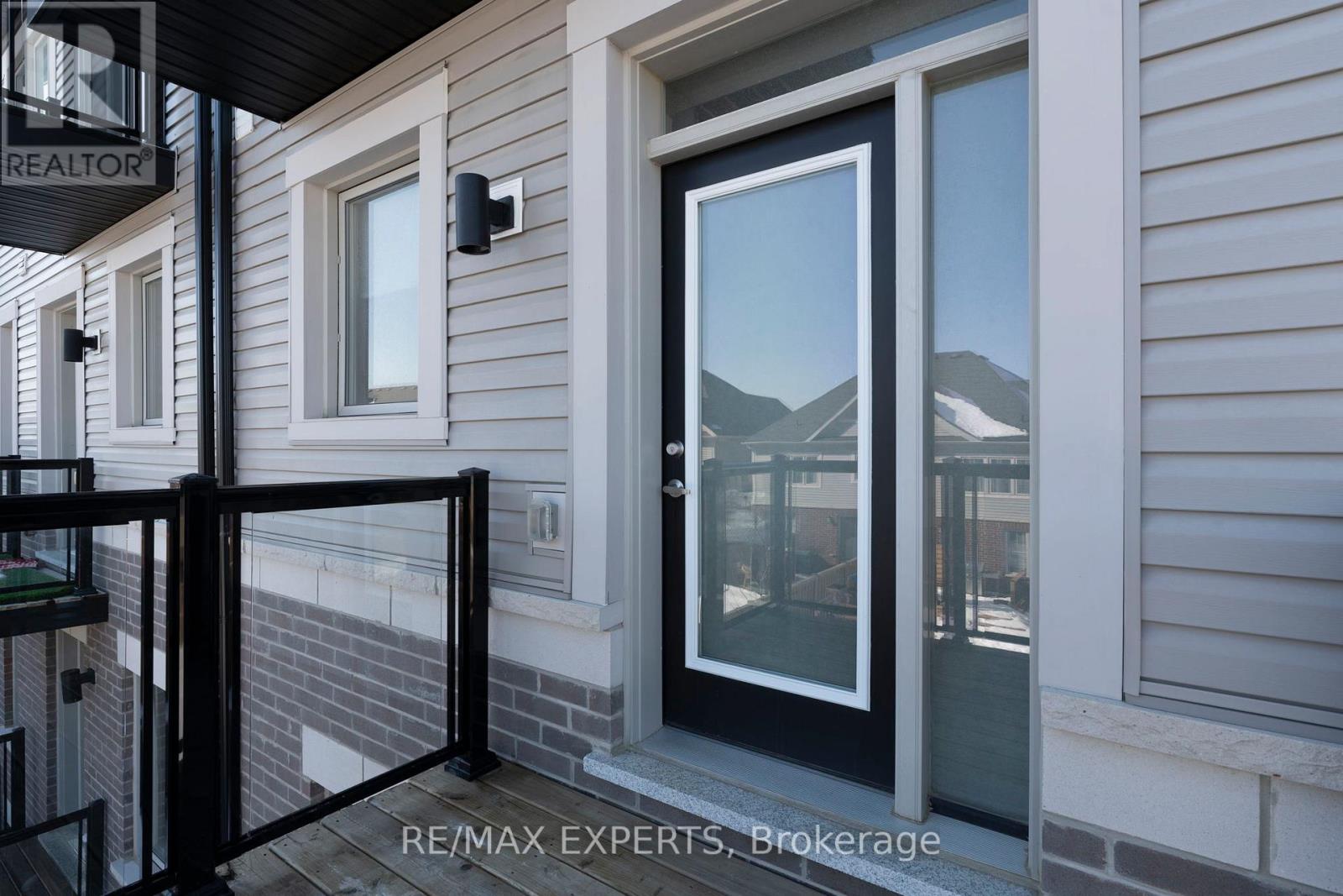 6 Hughes Lane, New Tecumseth, Ontario  L0G 1W0 - Photo 23 - N12852172