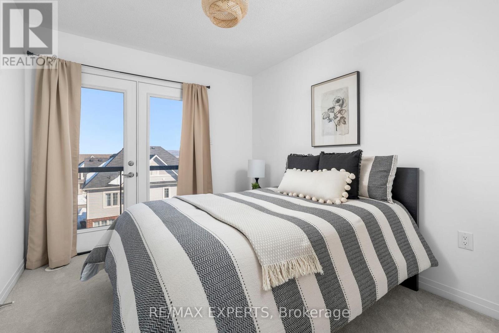 6 Hughes Lane, New Tecumseth, Ontario  L0G 1W0 - Photo 31 - N12852172