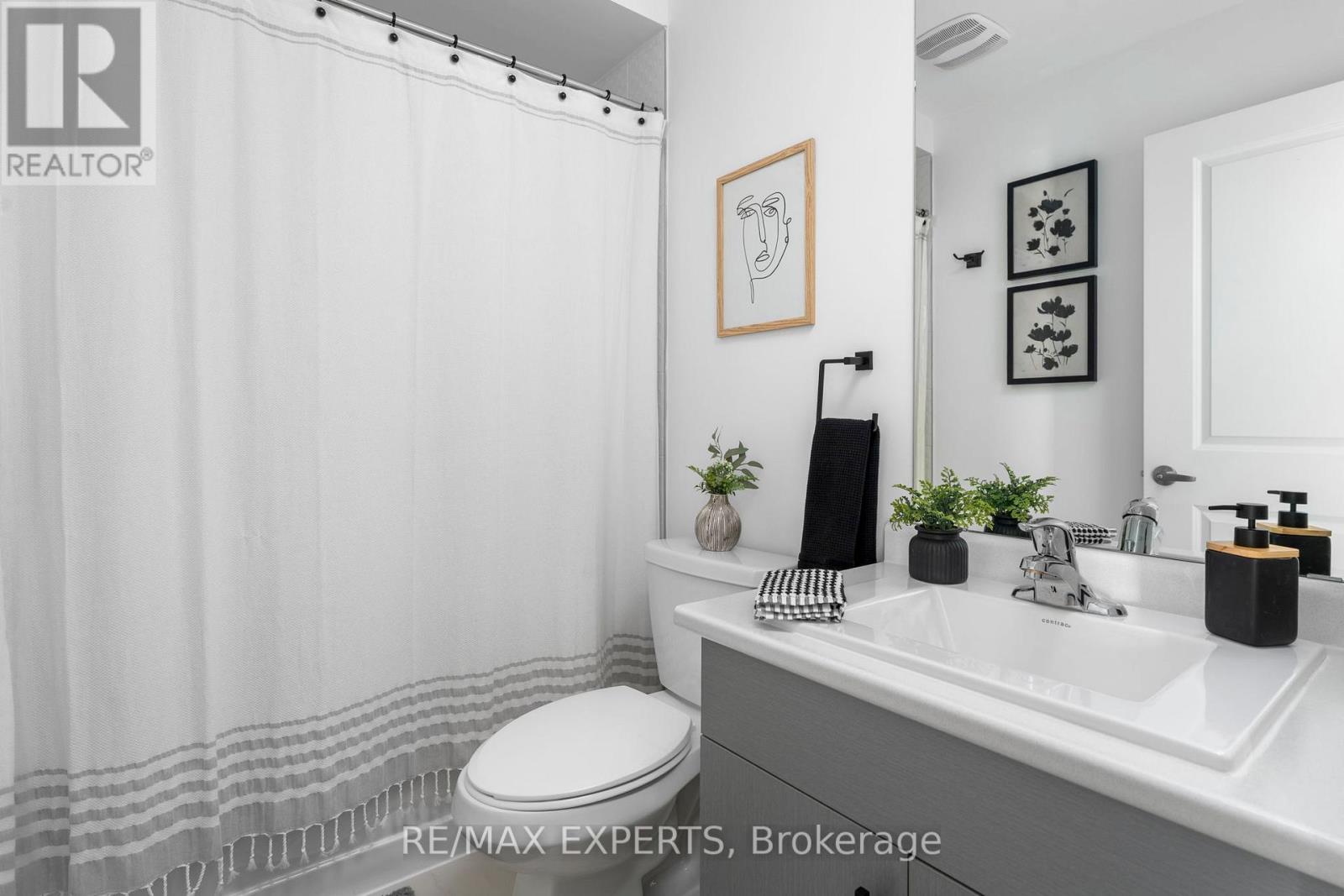 6 Hughes Lane, New Tecumseth, Ontario  L0G 1W0 - Photo 34 - N12852172