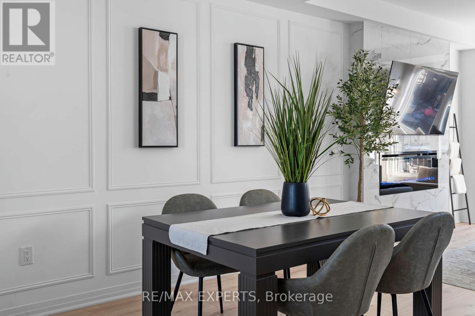 6 Hughes Lane, New Tecumseth, Ontario  L0G 1W0 - Photo 14 - N12852172