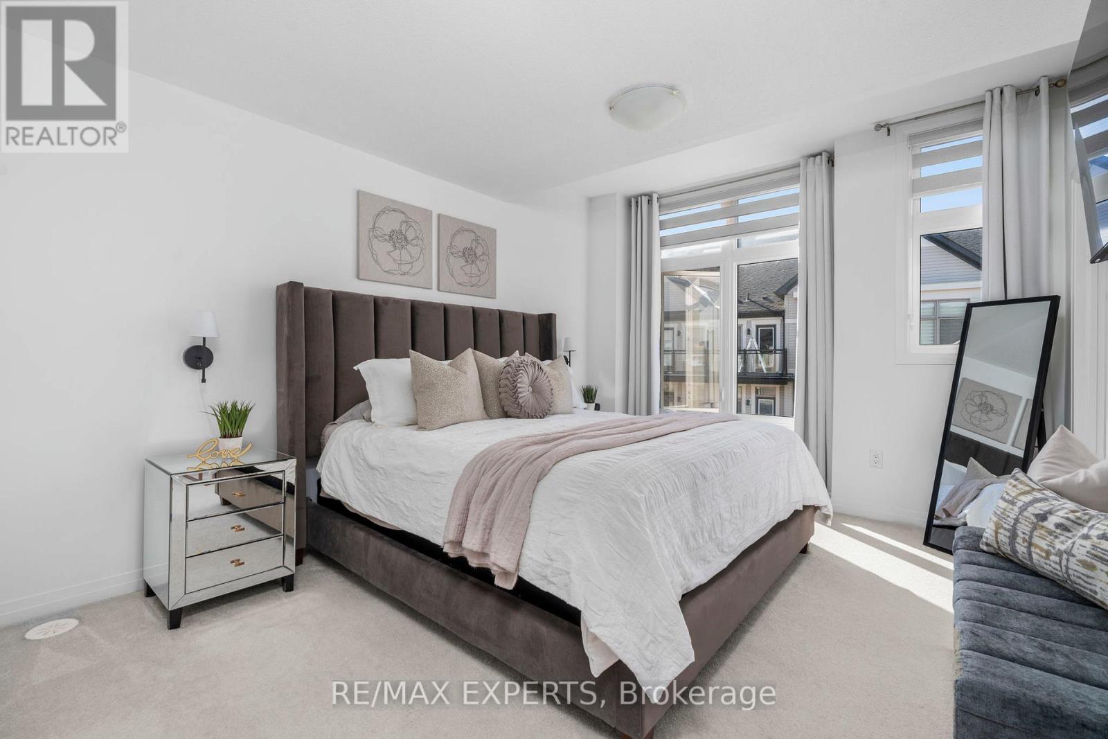 6 Hughes Lane, New Tecumseth, Ontario  L0G 1W0 - Photo 35 - N12852172