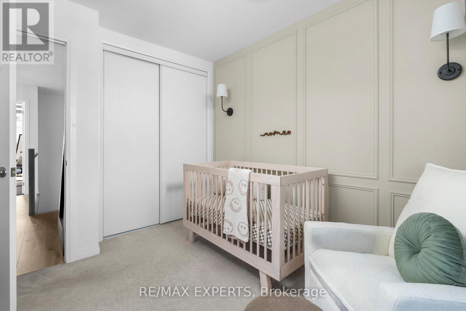 6 Hughes Lane, New Tecumseth, Ontario  L0G 1W0 - Photo 30 - N12852172