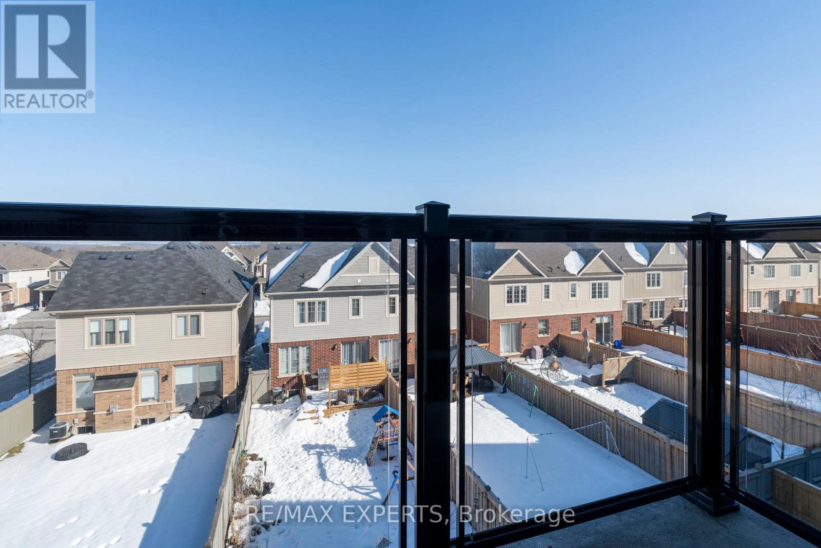 6 Hughes Lane, New Tecumseth, Ontario  L0G 1W0 - Photo 33 - N12852172