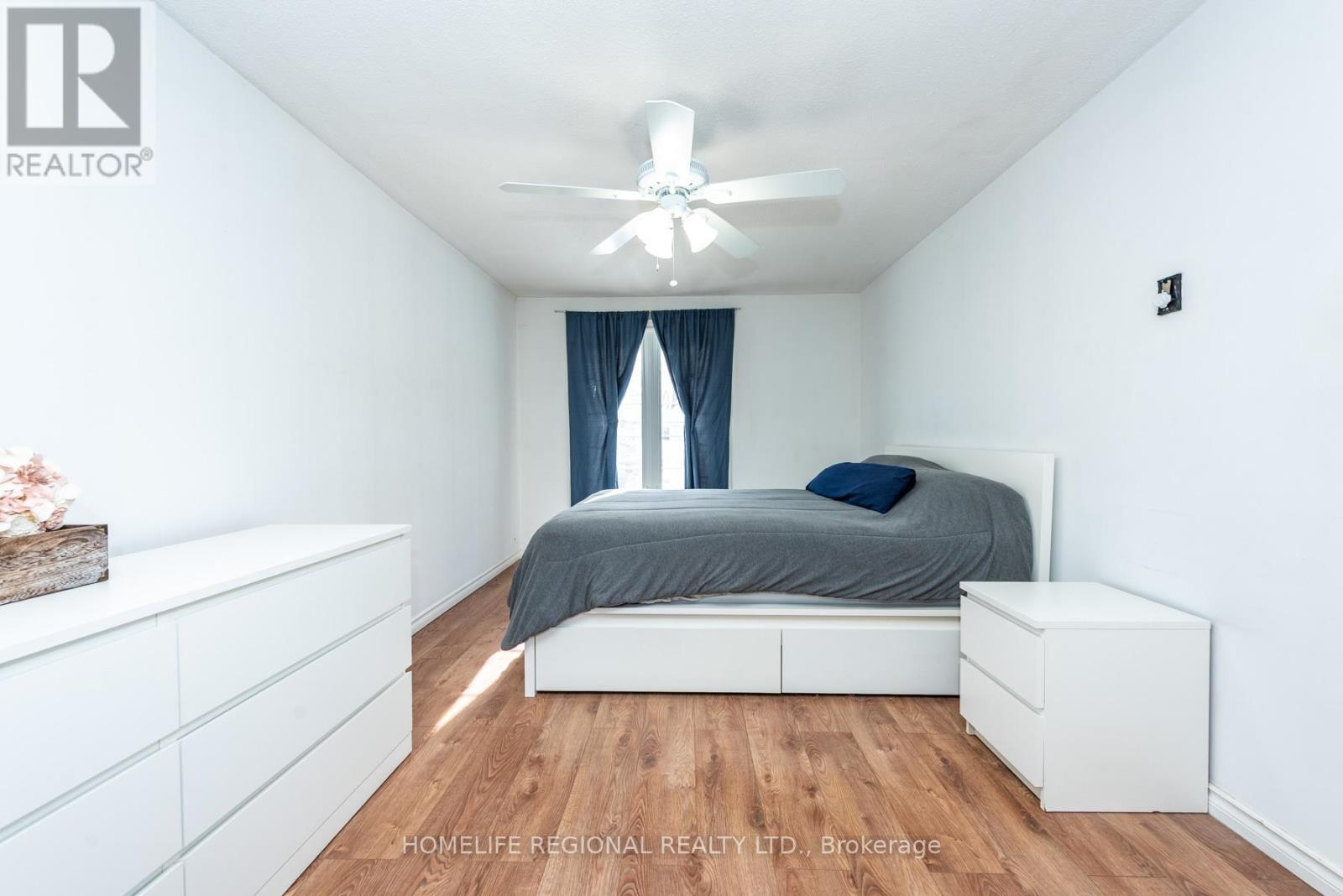 26 Garrison Square, Brampton (Northgate), Ontario  L6S 2H3 - Photo 18 - W12844320