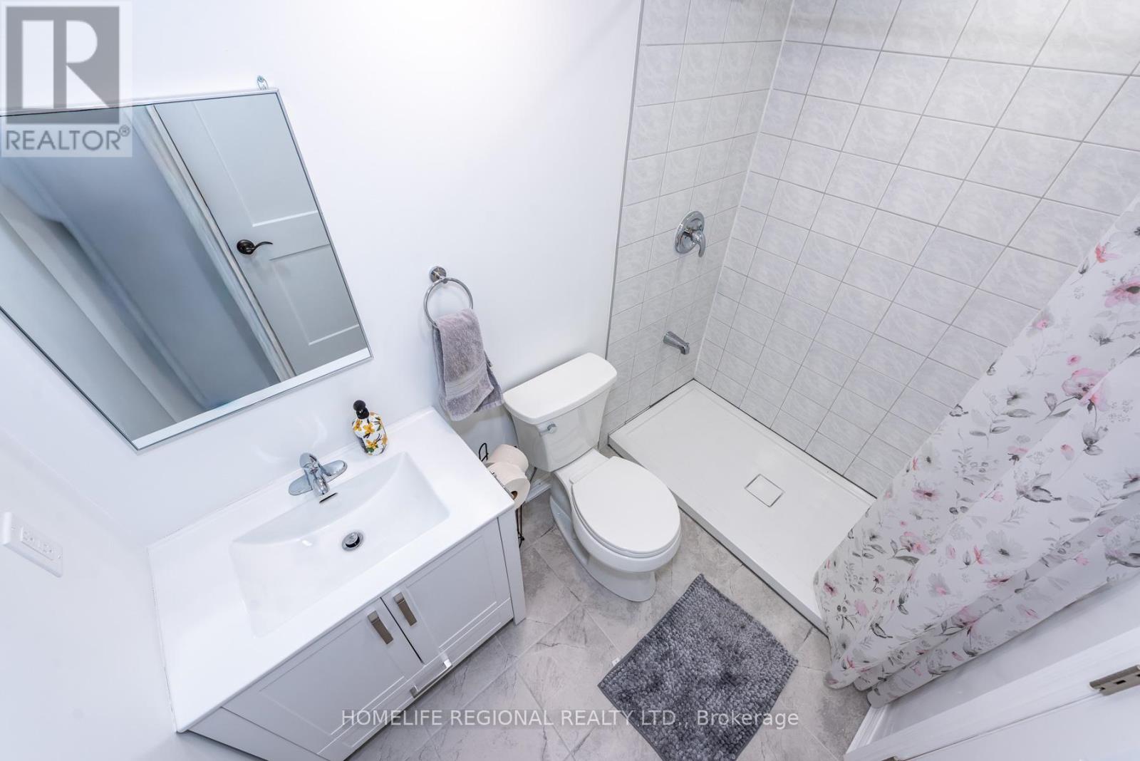 26 Garrison Square, Brampton (Northgate), Ontario  L6S 2H3 - Photo 24 - W12844320