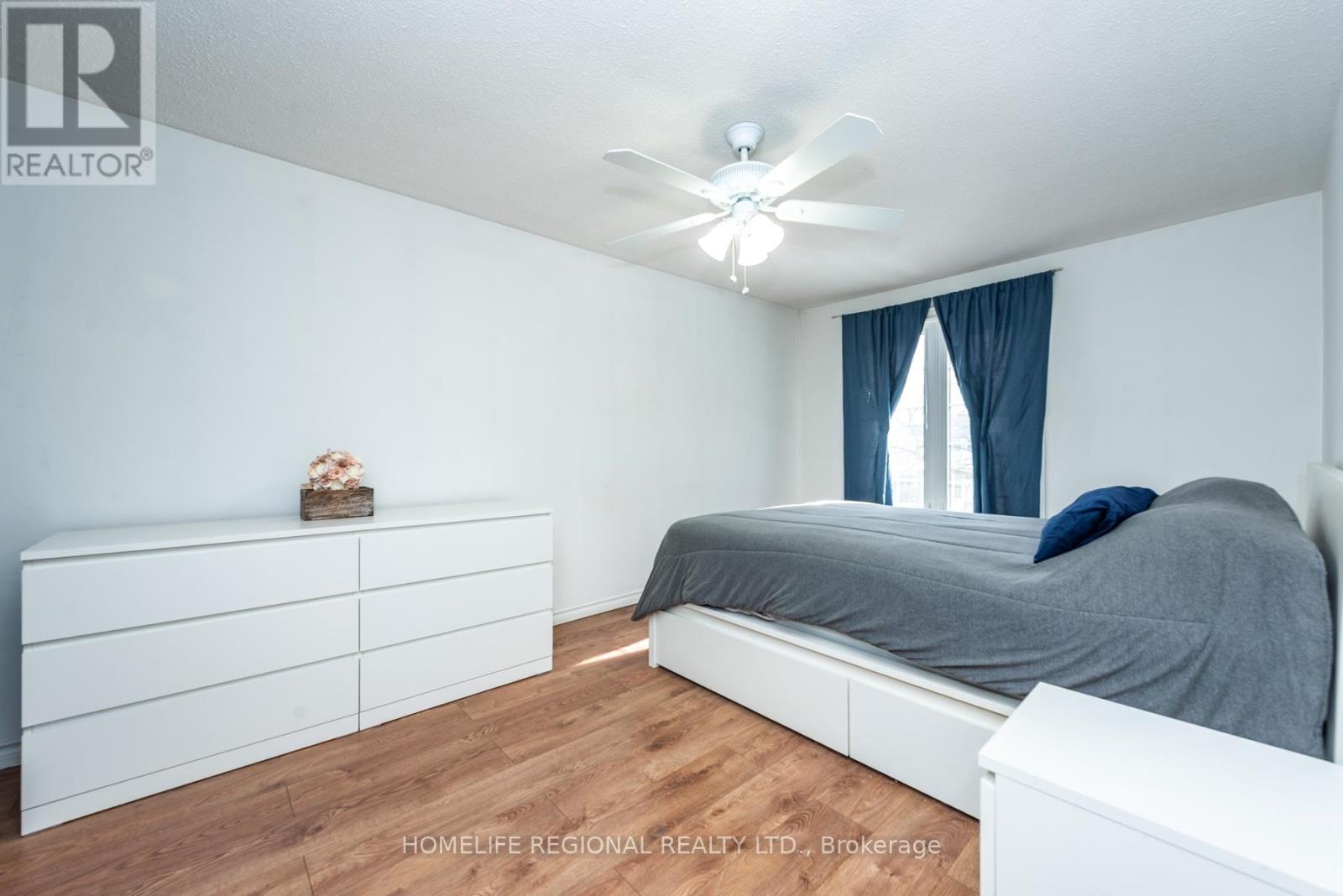 26 Garrison Square, Brampton (Northgate), Ontario  L6S 2H3 - Photo 17 - W12844320