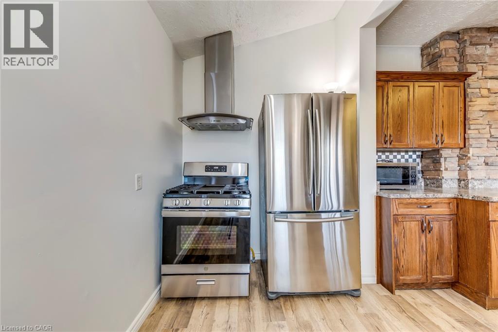 4456 Ellis Street, Niagara Falls, Ontario  L2E 1H4 - Photo 16 - 40806185