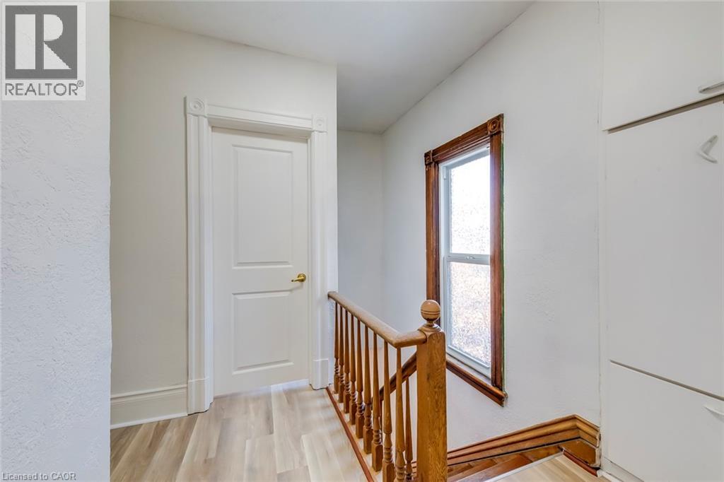 4456 Ellis Street, Niagara Falls, Ontario  L2E 1H4 - Photo 18 - 40806185