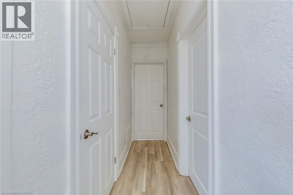 4456 Ellis Street, Niagara Falls, Ontario  L2E 1H4 - Photo 19 - 40806185