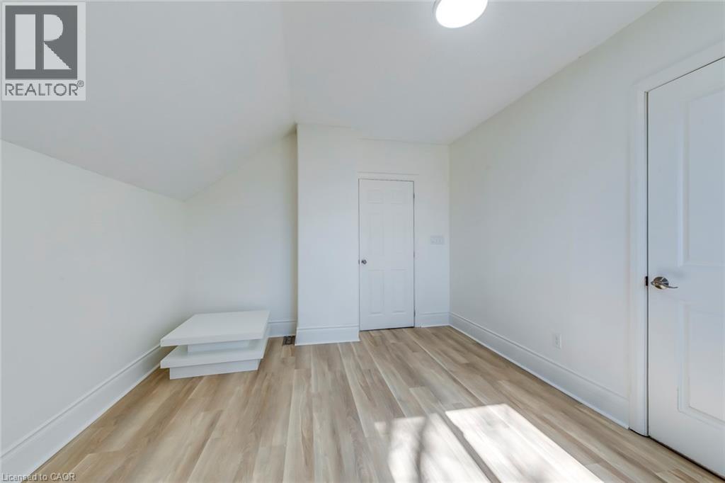 4456 Ellis Street, Niagara Falls, Ontario  L2E 1H4 - Photo 21 - 40806185