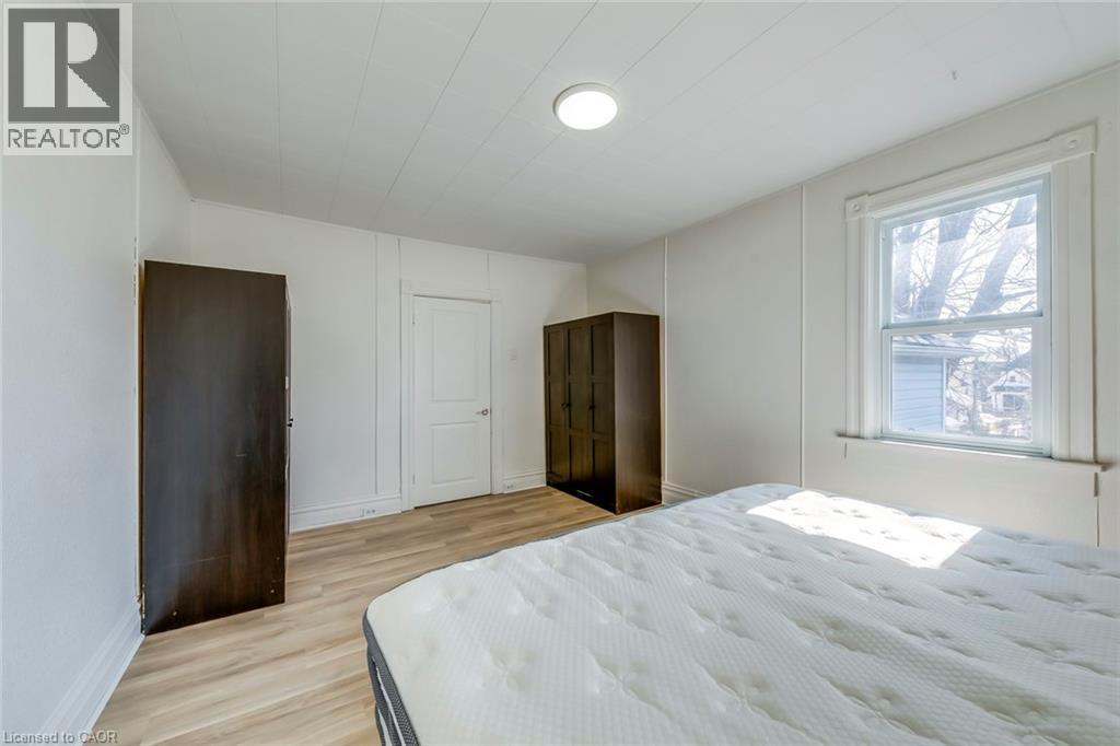 4456 Ellis Street, Niagara Falls, Ontario  L2E 1H4 - Photo 26 - 40806185