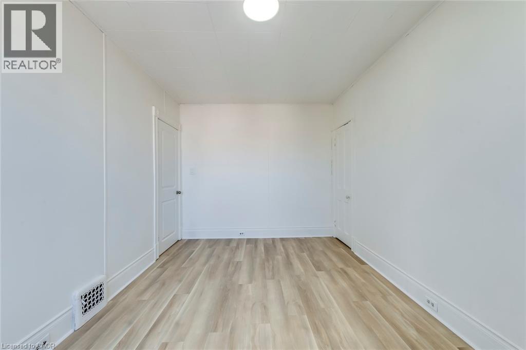 4456 Ellis Street, Niagara Falls, Ontario  L2E 1H4 - Photo 30 - 40806185