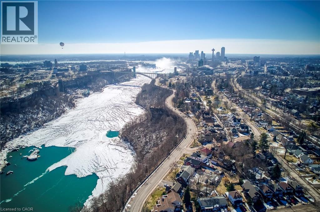 4456 Ellis Street, Niagara Falls, Ontario  L2E 1H4 - Photo 48 - 40806185