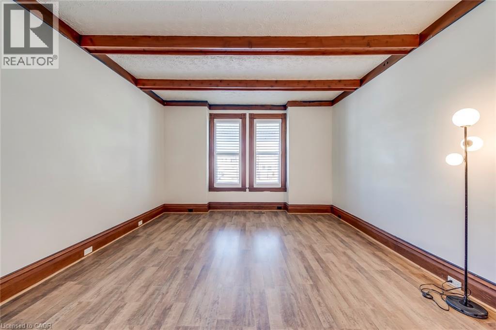 4456 Ellis Street, Niagara Falls, Ontario  L2E 1H4 - Photo 8 - 40806185