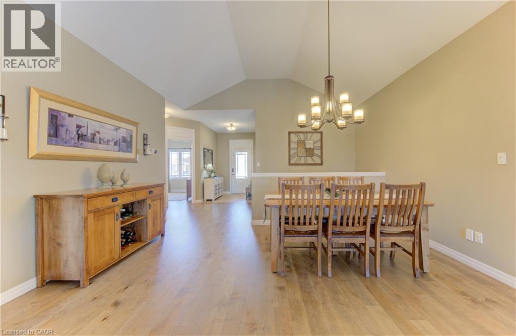 24 Dublin Crossing, New Hamburg, Ontario  N3A 0C9 - Photo 10 - 40800082