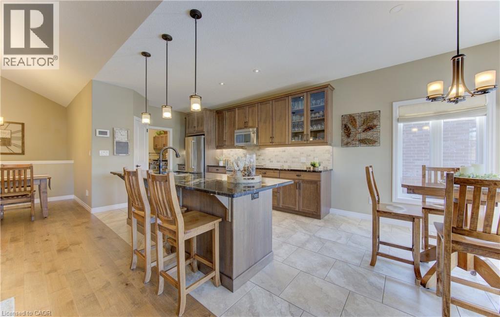 24 Dublin Crossing, New Hamburg, Ontario  N3A 0C9 - Photo 12 - 40800082