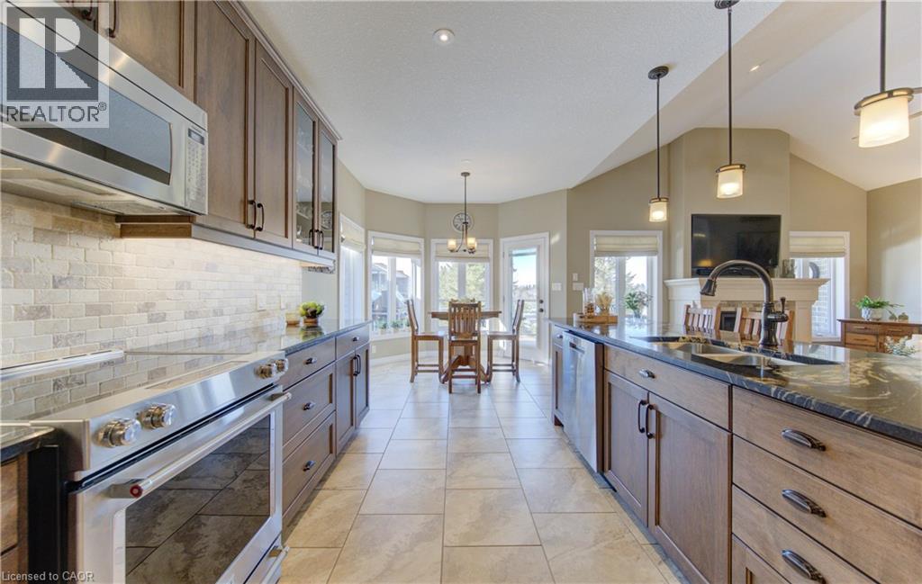 24 Dublin Crossing, New Hamburg, Ontario  N3A 0C9 - Photo 15 - 40800082