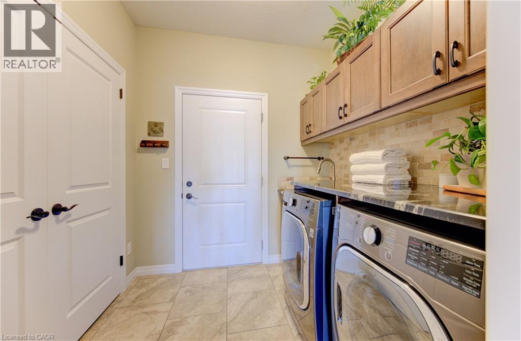 24 Dublin Crossing, New Hamburg, Ontario  N3A 0C9 - Photo 19 - 40800082