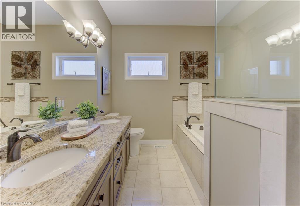 24 Dublin Crossing, New Hamburg, Ontario  N3A 0C9 - Photo 23 - 40800082