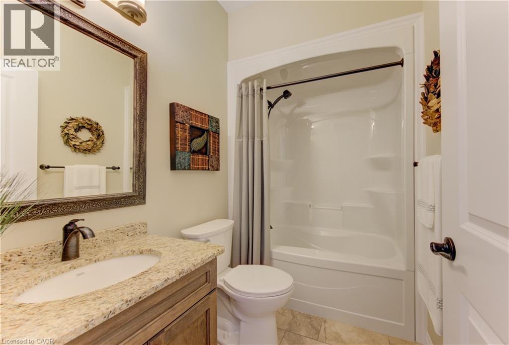 24 Dublin Crossing, New Hamburg, Ontario  N3A 0C9 - Photo 26 - 40800082