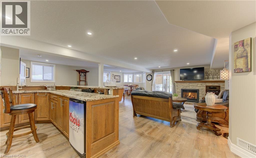 24 Dublin Crossing, New Hamburg, Ontario  N3A 0C9 - Photo 27 - 40800082