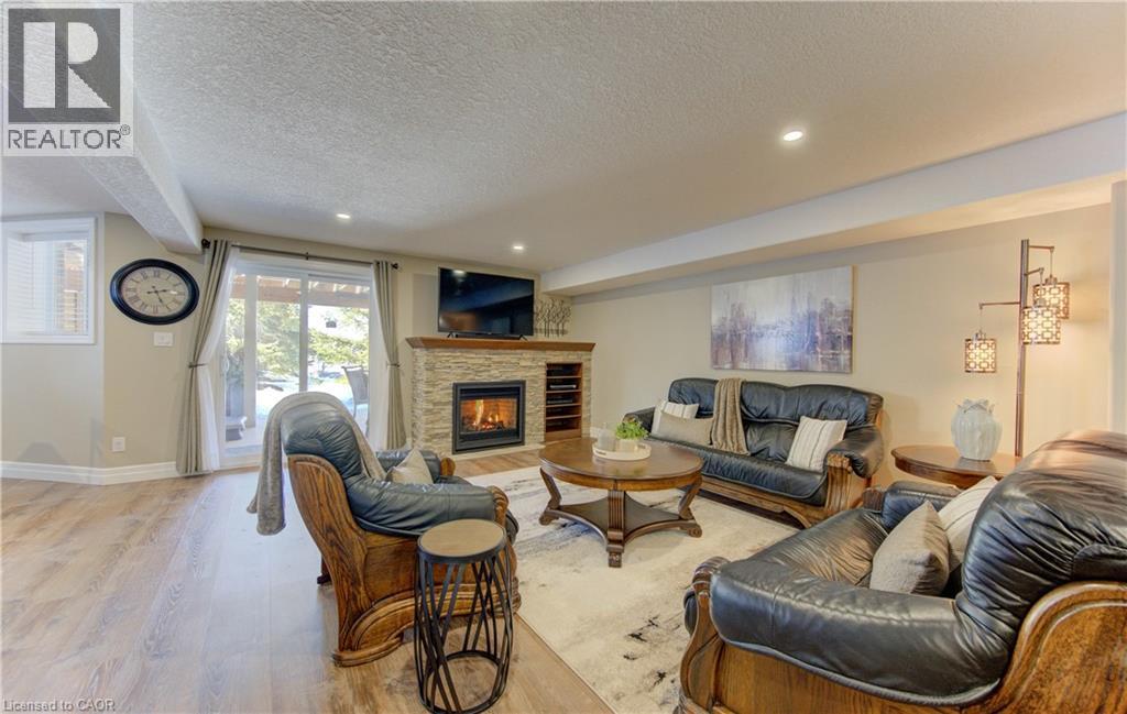 24 Dublin Crossing, New Hamburg, Ontario  N3A 0C9 - Photo 28 - 40800082