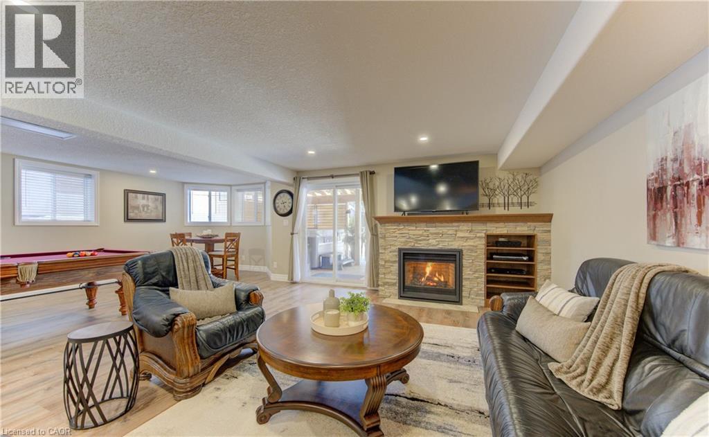 24 Dublin Crossing, New Hamburg, Ontario  N3A 0C9 - Photo 29 - 40800082