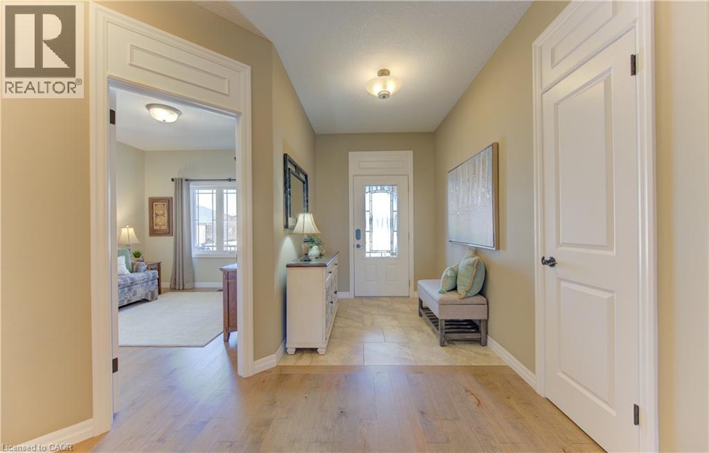 24 Dublin Crossing, New Hamburg, Ontario  N3A 0C9 - Photo 3 - 40800082