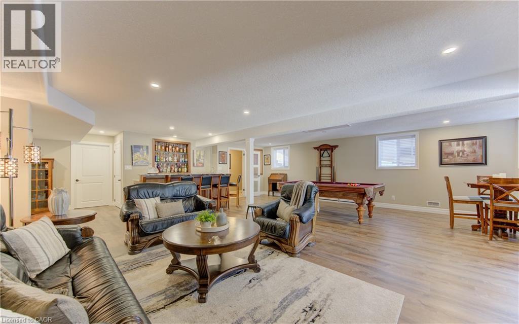 24 Dublin Crossing, New Hamburg, Ontario  N3A 0C9 - Photo 30 - 40800082