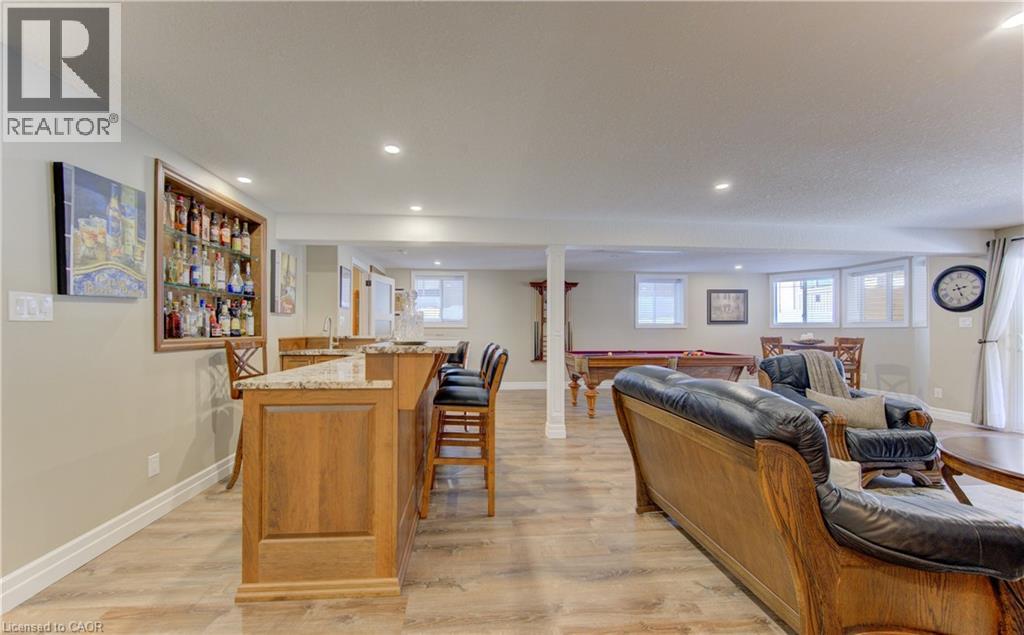 24 Dublin Crossing, New Hamburg, Ontario  N3A 0C9 - Photo 32 - 40800082