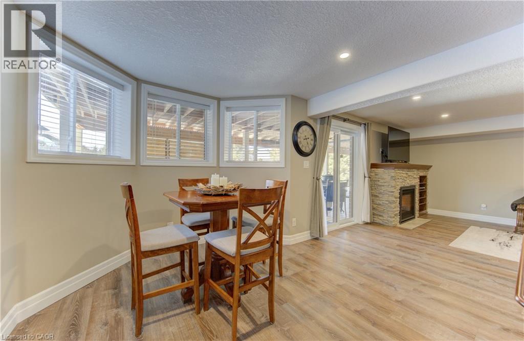 24 Dublin Crossing, New Hamburg, Ontario  N3A 0C9 - Photo 34 - 40800082