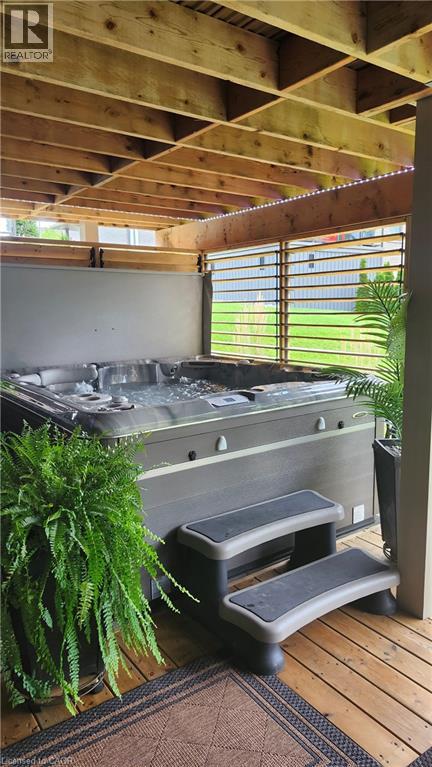 24 Dublin Crossing, New Hamburg, Ontario  N3A 0C9 - Photo 40 - 40800082