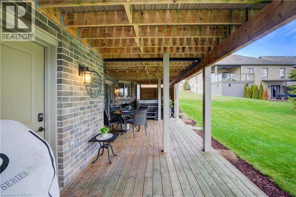 24 Dublin Crossing, New Hamburg, Ontario  N3A 0C9 - Photo 42 - 40800082