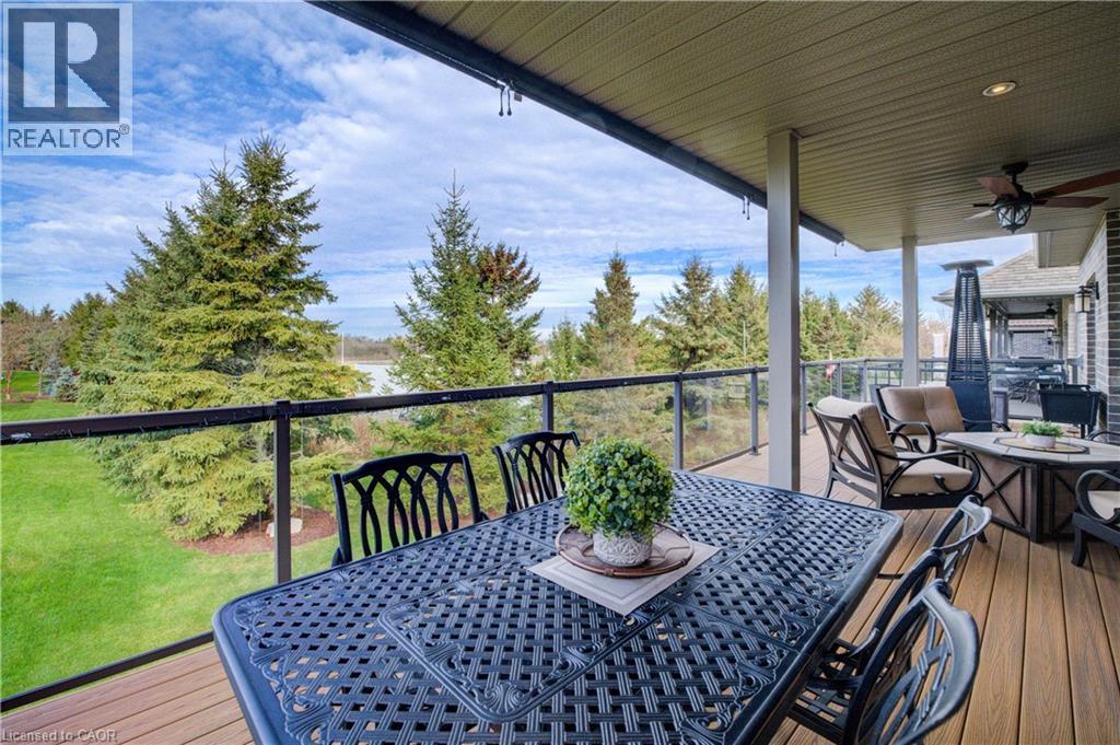 24 Dublin Crossing, New Hamburg, Ontario  N3A 0C9 - Photo 45 - 40800082