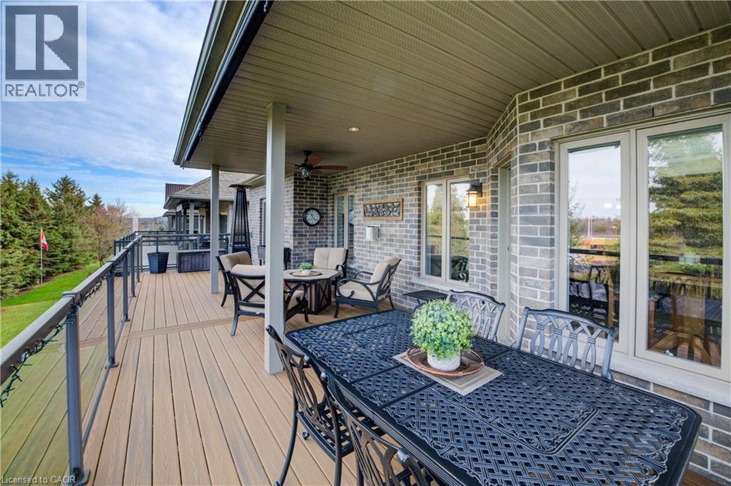 24 Dublin Crossing, New Hamburg, Ontario  N3A 0C9 - Photo 46 - 40800082