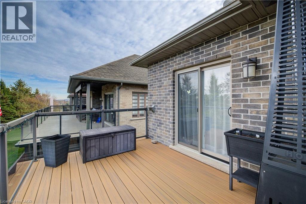 24 Dublin Crossing, New Hamburg, Ontario  N3A 0C9 - Photo 47 - 40800082