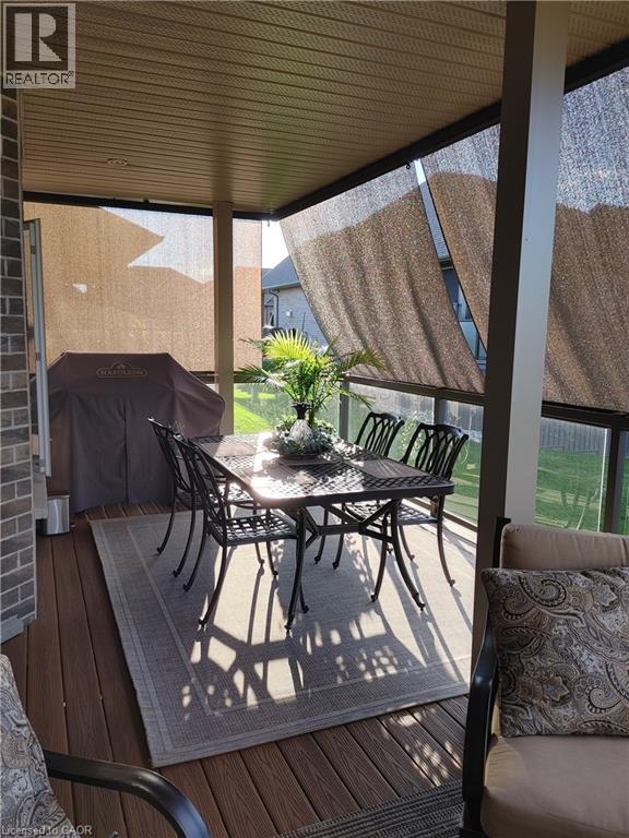 24 Dublin Crossing, New Hamburg, Ontario  N3A 0C9 - Photo 49 - 40800082