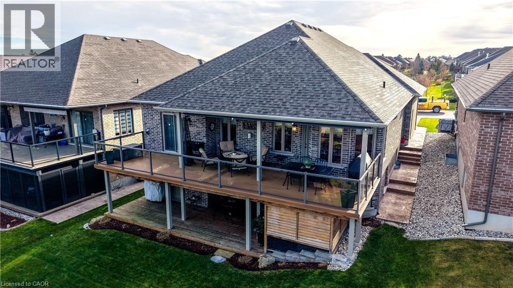 24 Dublin Crossing, New Hamburg, Ontario  N3A 0C9 - Photo 50 - 40800082