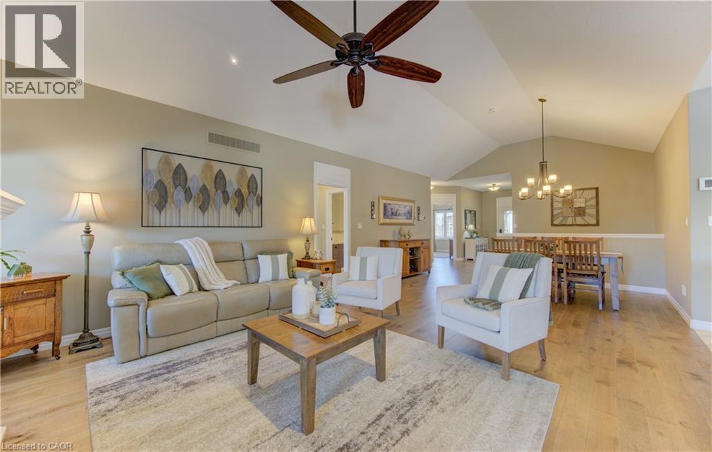 24 Dublin Crossing, New Hamburg, Ontario  N3A 0C9 - Photo 9 - 40800082