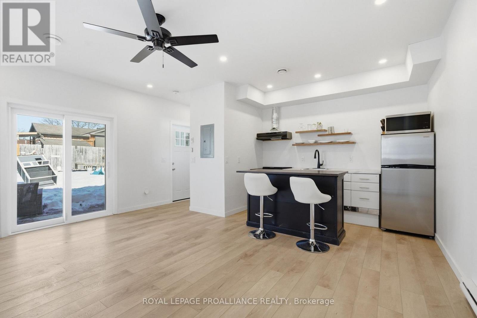 425 Roe Street, Cobourg, Ontario  K9A 3L2 - Photo 11 - X12853186