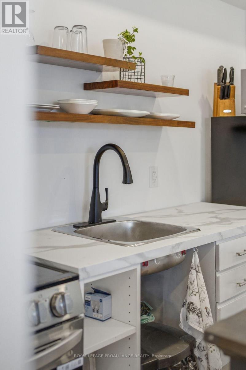 425 Roe Street, Cobourg, Ontario  K9A 3L2 - Photo 12 - X12853186