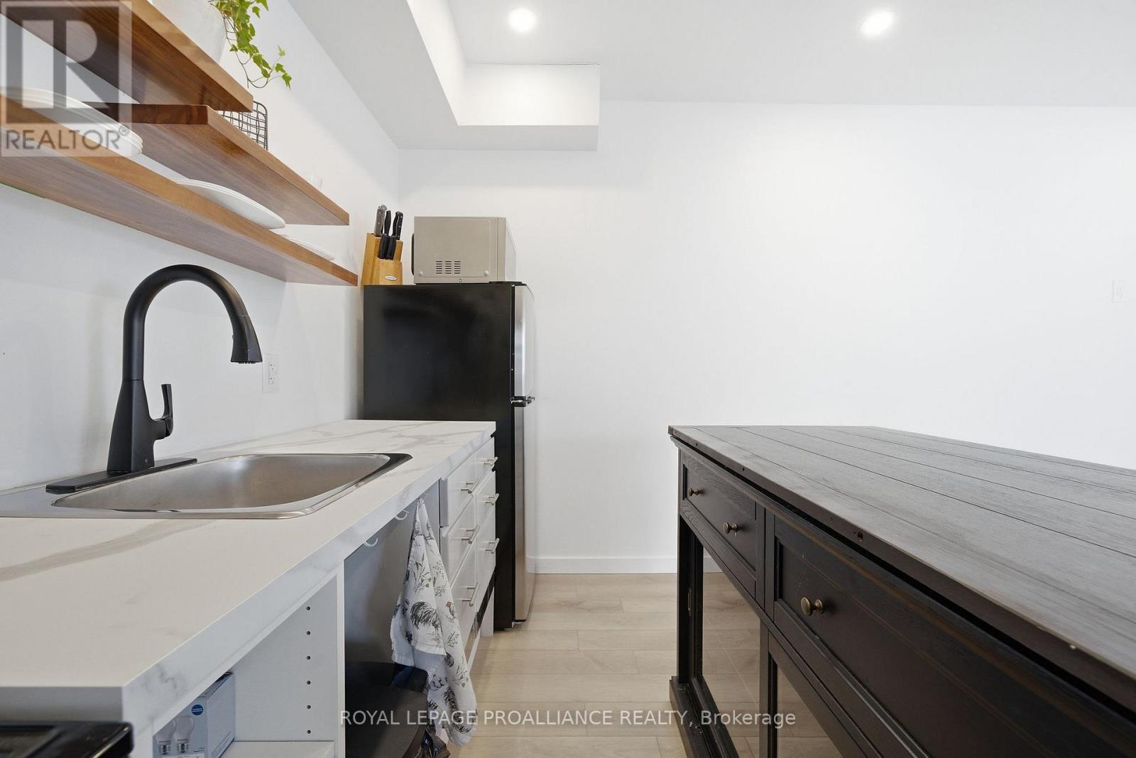 425 Roe Street, Cobourg, Ontario  K9A 3L2 - Photo 13 - X12853186