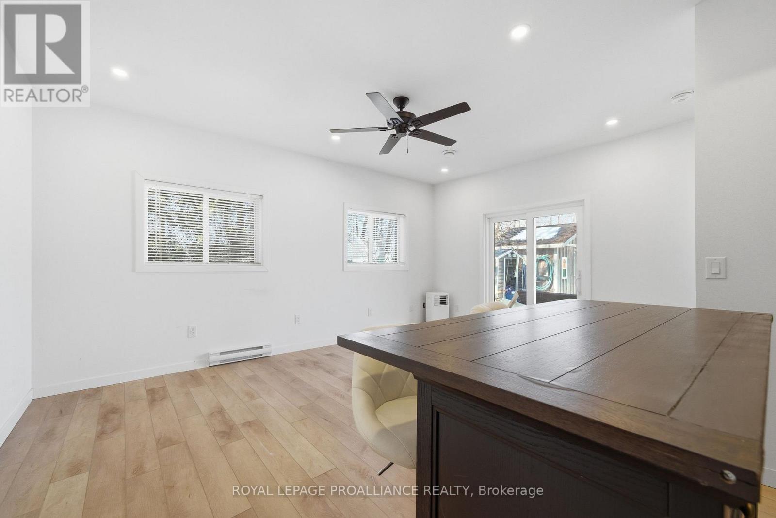 425 Roe Street, Cobourg, Ontario  K9A 3L2 - Photo 14 - X12853186