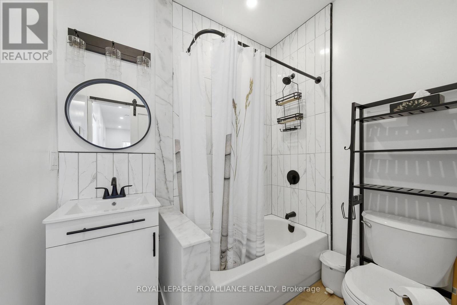 425 Roe Street, Cobourg, Ontario  K9A 3L2 - Photo 16 - X12853186