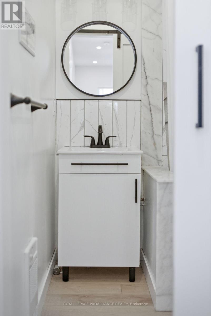 425 Roe Street, Cobourg, Ontario  K9A 3L2 - Photo 17 - X12853186