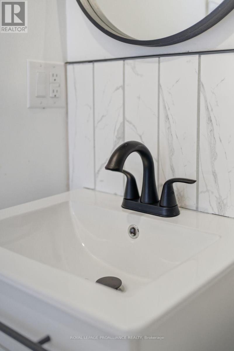 425 Roe Street, Cobourg, Ontario  K9A 3L2 - Photo 18 - X12853186