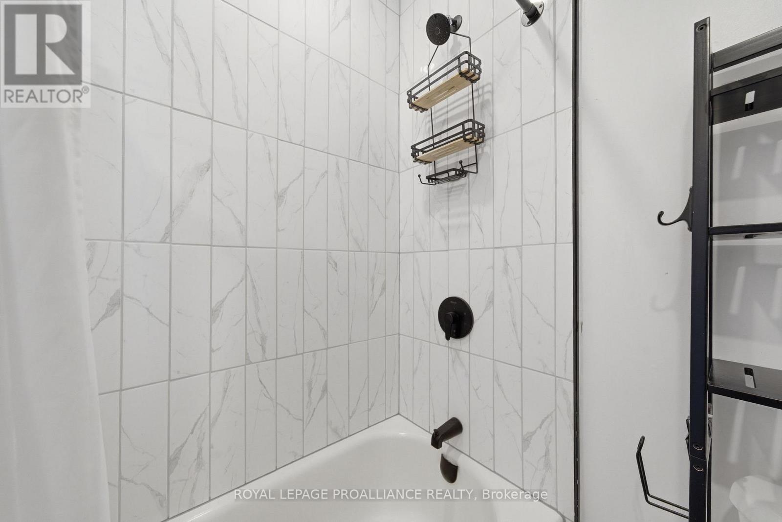 425 Roe Street, Cobourg, Ontario  K9A 3L2 - Photo 19 - X12853186