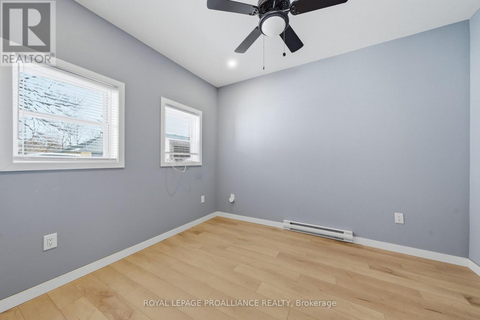 425 Roe Street, Cobourg, Ontario  K9A 3L2 - Photo 20 - X12853186