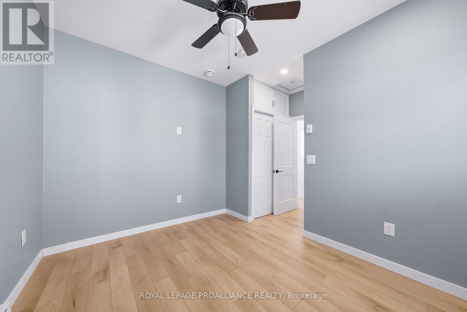 425 Roe Street, Cobourg, Ontario  K9A 3L2 - Photo 21 - X12853186